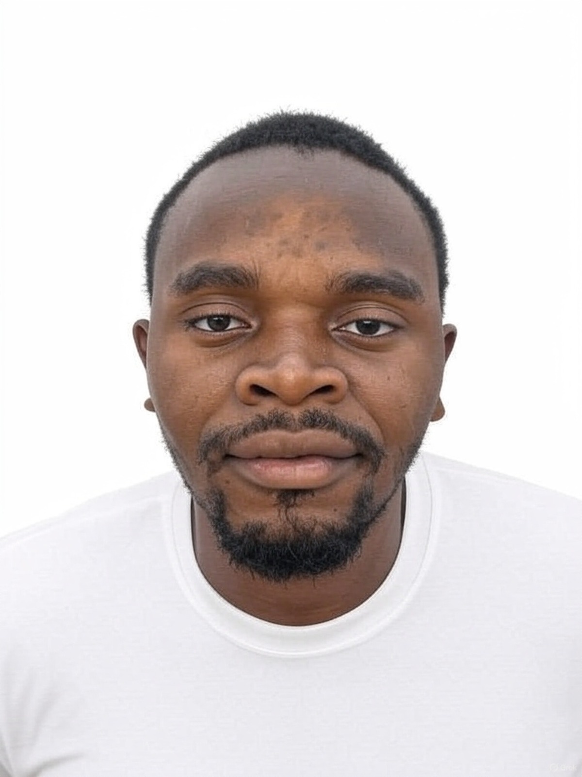 Mpano Aphrodis